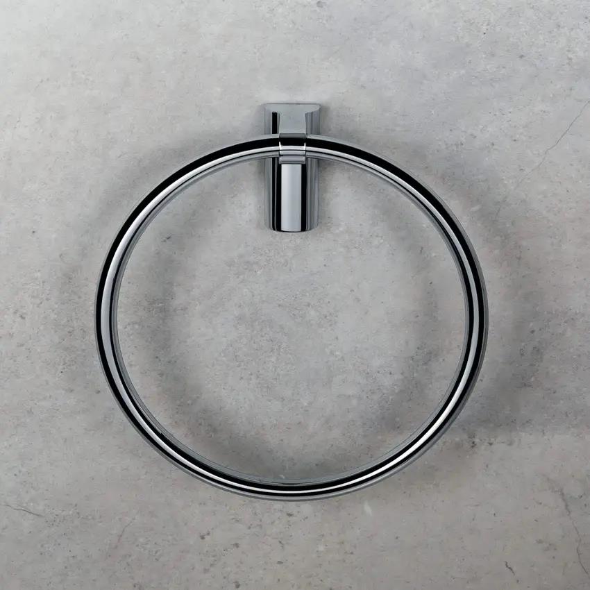 Porta salviette Colombo Design LUNA