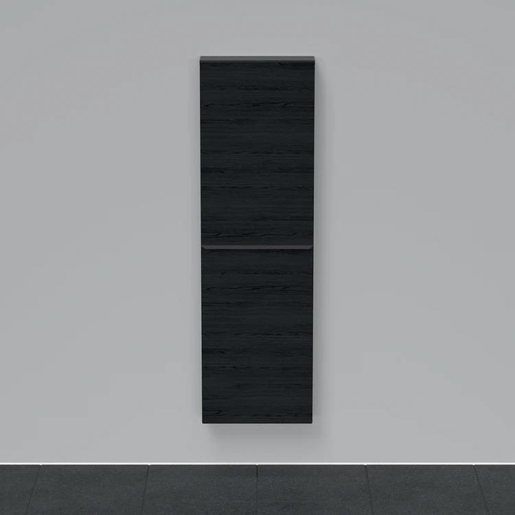 Immagine di una colonna bassa per il bagno