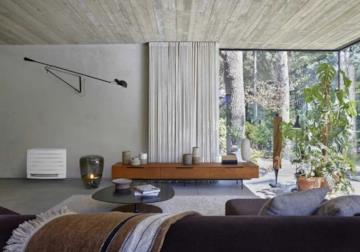 Climatizzatori a pavimento: una soluzione alternativa per la tua casa