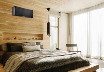 Climatizzatore migliore, ciò che devi sapere per scegliere il tuo