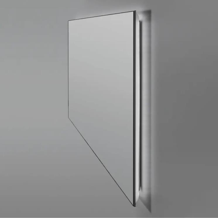 Specchio Colombo Design FASHION MIRRORS