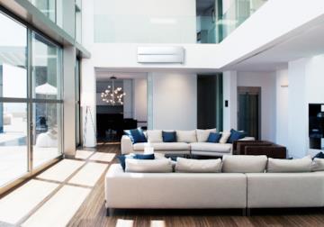 I 5 migliori condizionatori per l’estate e le marche top di gamma