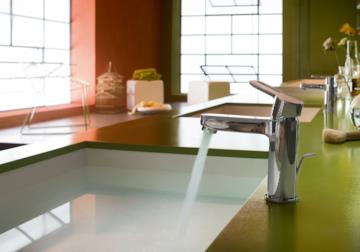 Nobili NEW ROAD, la serie amica dell’ambiente