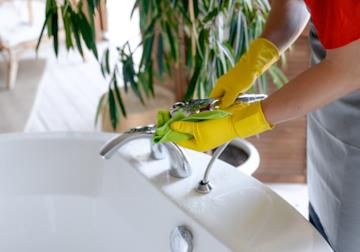 Calcare, come prevenirne la formazione