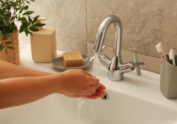 Rubinetti d’arresto: cosa sono e come funzionano