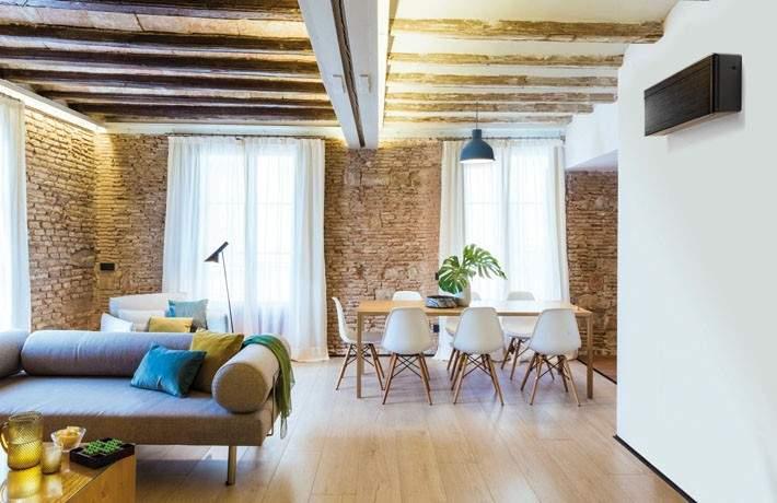 Climatizzatore Daikin