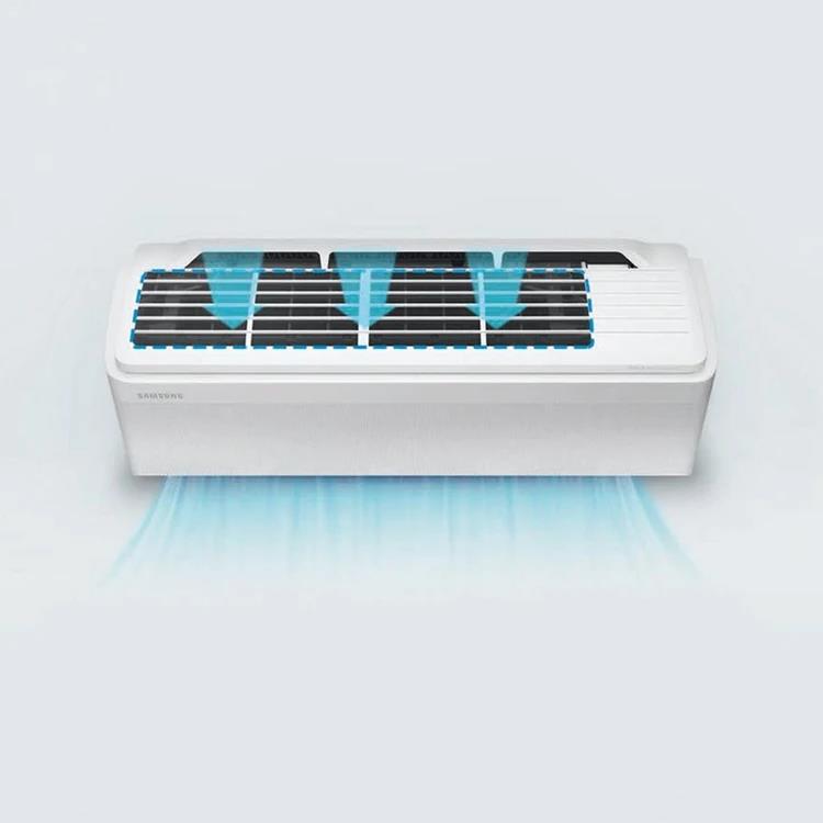 Climatizzatore Samsung