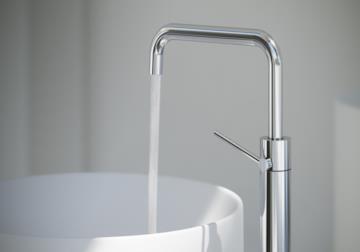 3 Rubinetti Nobili da non perdere