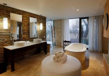 L'armoniosa sintesi tra natura e tecnologia di Axor Starck Organic