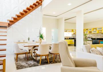 Condizionatore inverter: cos'è e quali sono i benefici?