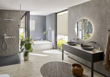 3 lavabi Kaldewei da non perdere