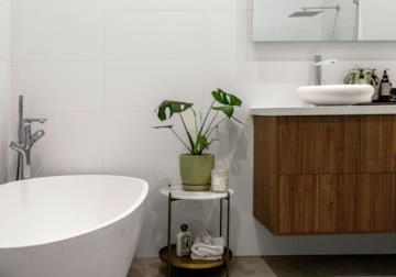 10+ soluzioni per mantenere il tuo bagno profumato