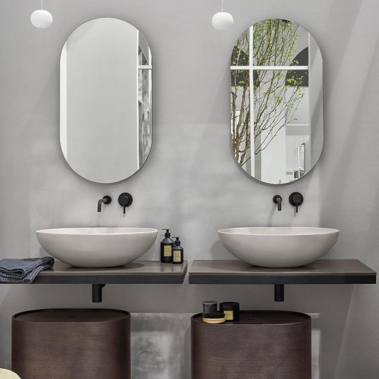 Lavabo Cielo ERA ECO