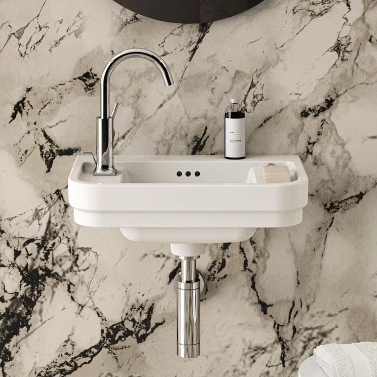 Lavamani Ideal Standard Calla