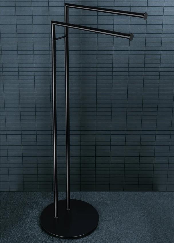 Piantana Colombo Design