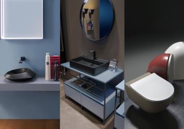 Le novità Flaminia del 2024: collezioni di tendenza per l'anno nuovo