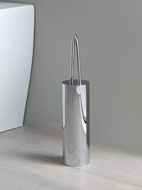 Portascopino Flaminia FOLD