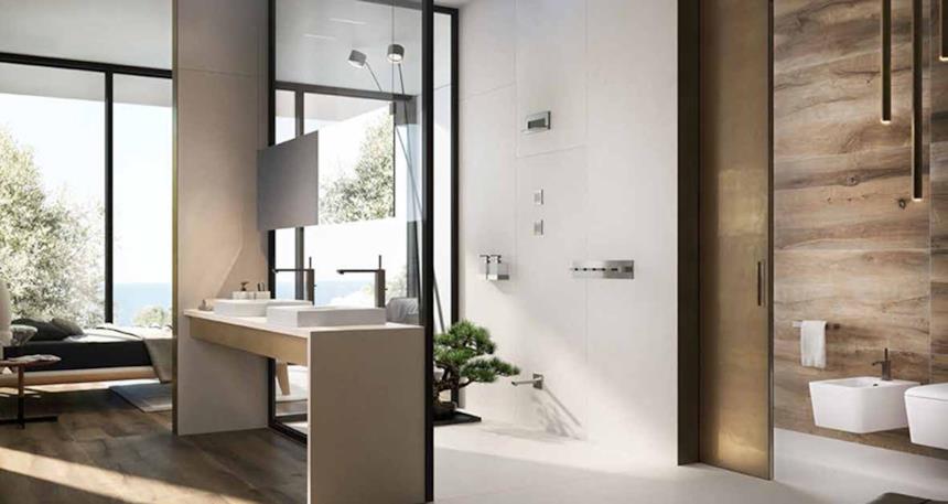 Accessori bagno Gessi in offerta su Tavolla.com