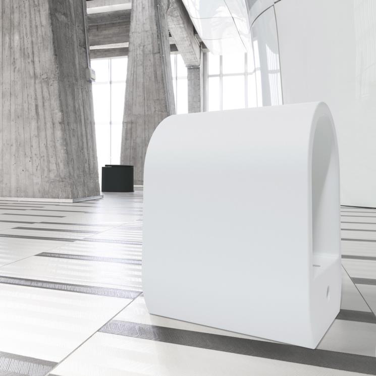 Bidet Flaminia ASTRA