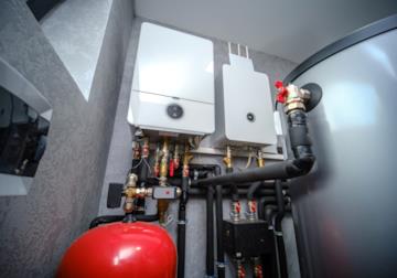 Bonus Caldaia 2025: tutte le novità da sapere