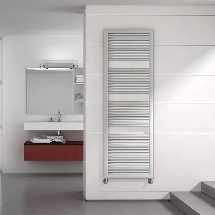 Scaldasalviette, 36 tubi, 3 intervalli 