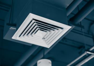 Differenze tra ventilazione centralizzata e decentralizzata