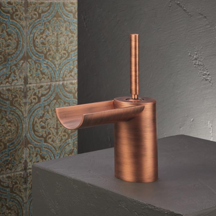 Miscelatore Bellosta FUNTANIN JOYSTICK