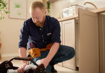 Manutenzione preventiva, quali sono i controlli da effettuare?