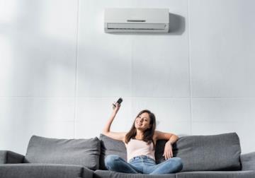 SEER, EER, SCOP, COP: cosa sono e come leggerli