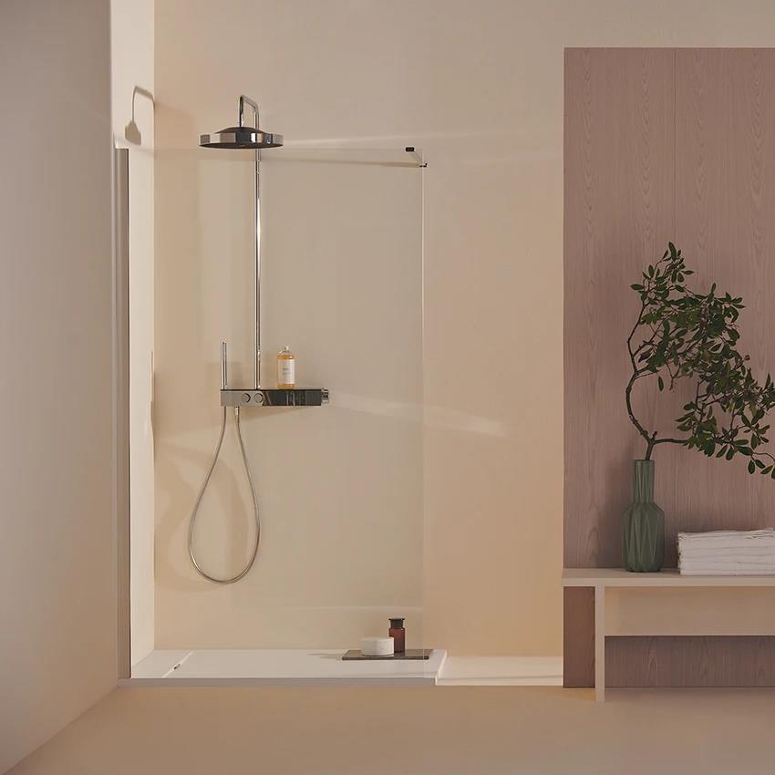 Colonna doccia Ideal Standard SOLOS