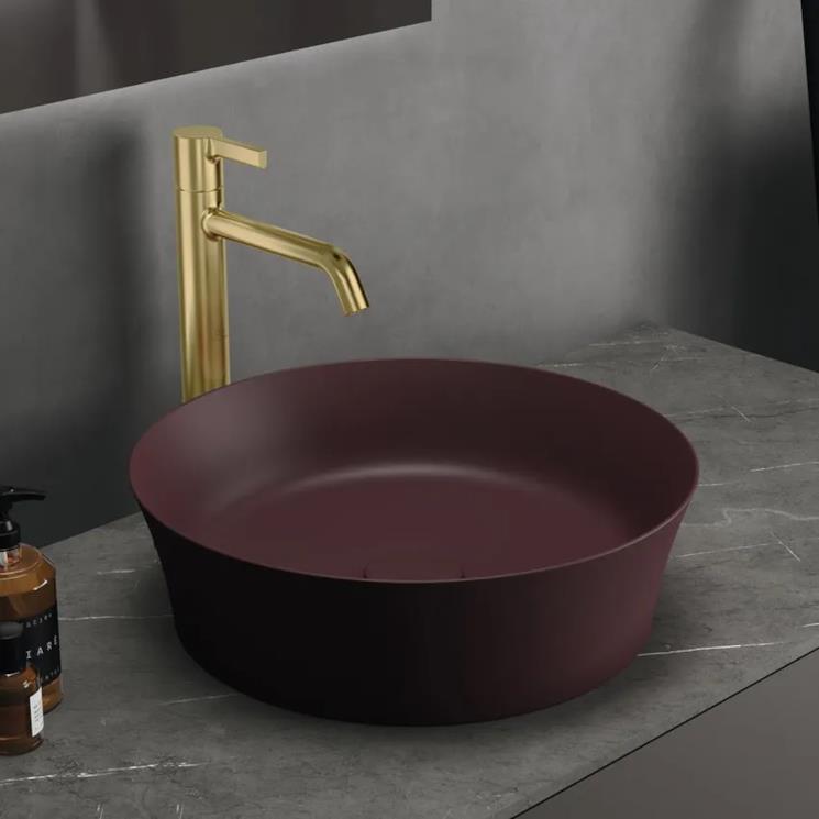 Lavabo Ideal Standard IPALYSS 