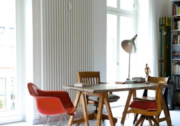 Guida alla scelta della valvola termostatica