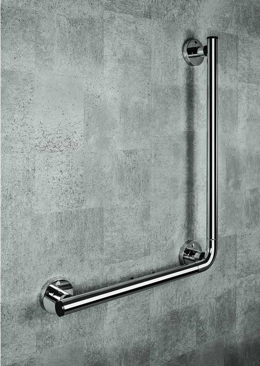 Maniglione a 90° Colombo Design