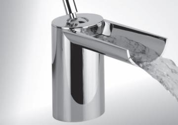 Bellosta Funtanin Joystick: miscelatori d’autore