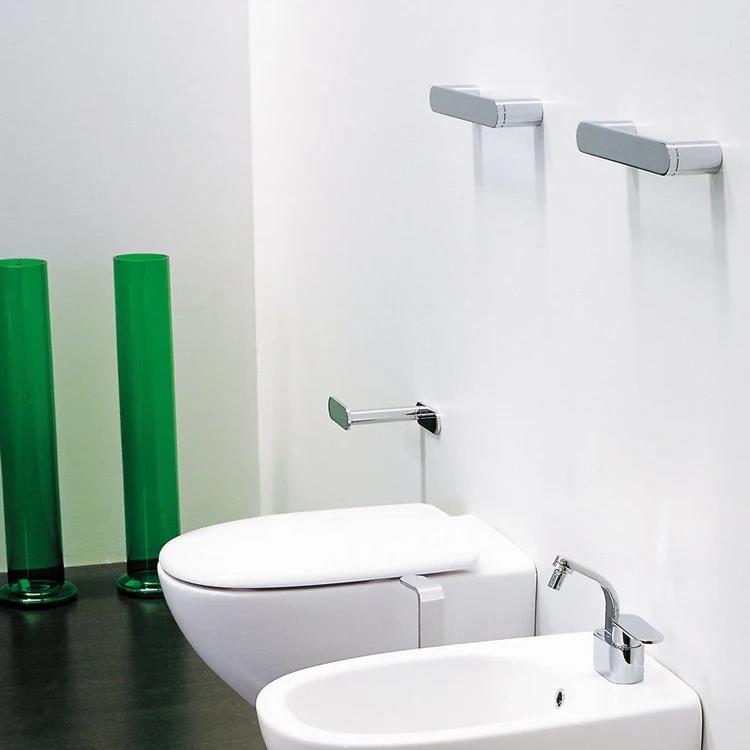 Coprivaso avvolgente Flaminia 