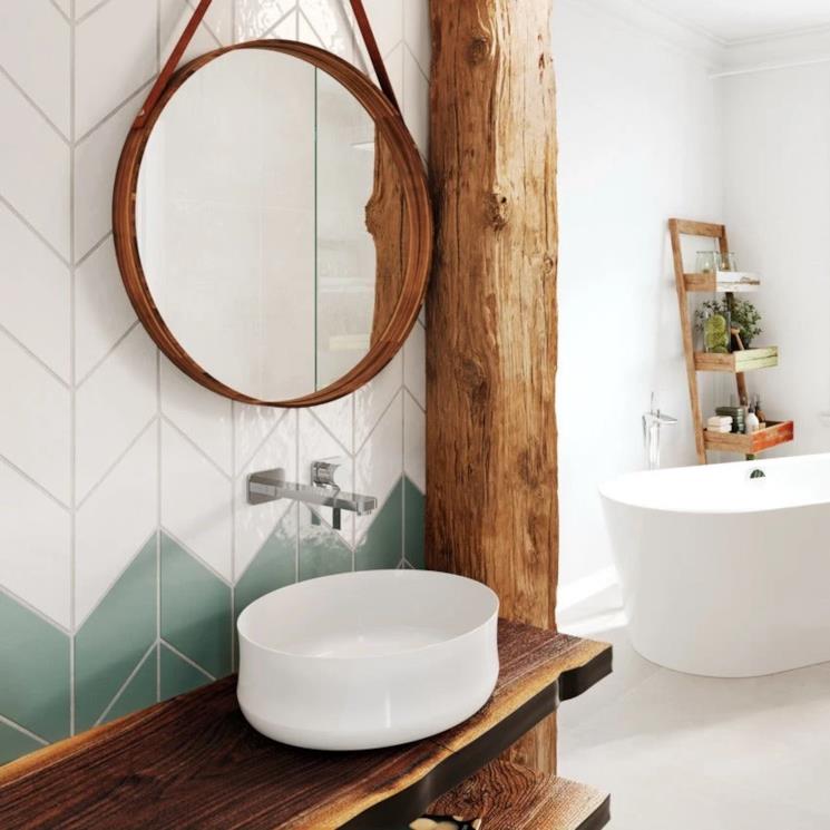 Lavabo Kaldewei MING