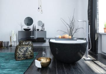 Parquet in bagno: pro e contro