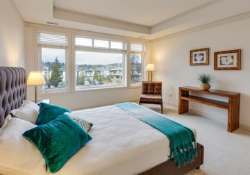 Climatizzatore canalizzato: tutto quello che devi sapere