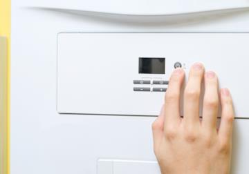 Caldaia a condensazione classe A: costi e modelli che conquistano