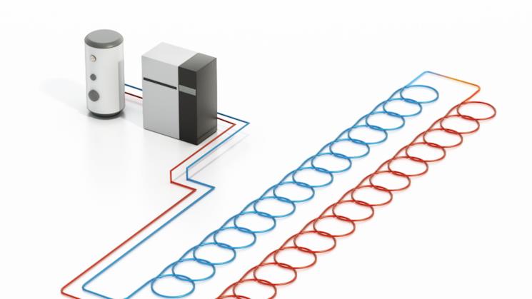 Prototipo sistema ibrido