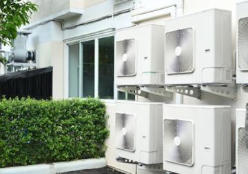 Gas R290: cos'è e come funziona