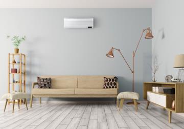 Quale climatizzatore scegliere per piccoli ambienti di casa e ufficio
