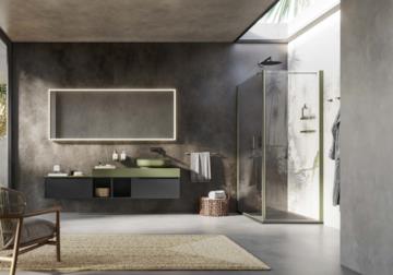 Inda Forum: accessori dall’estetismo essenziale