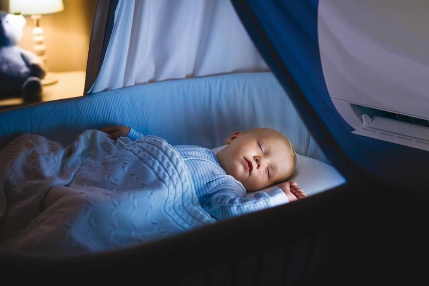 Massima silenziosità con i condizionatori Flexis Plus di Haier