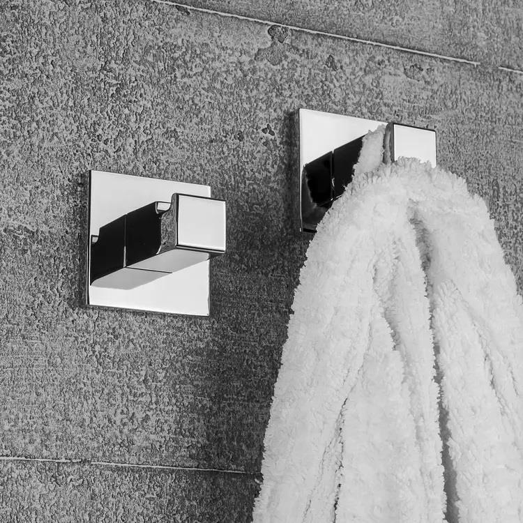 Appenditutto finitura lucida