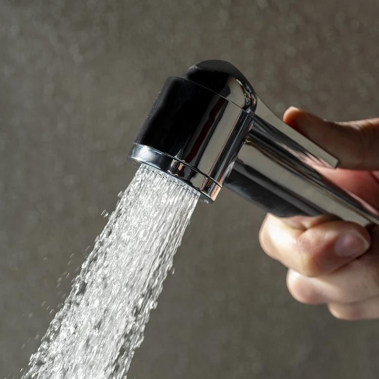 Doccino dell'idroscopino