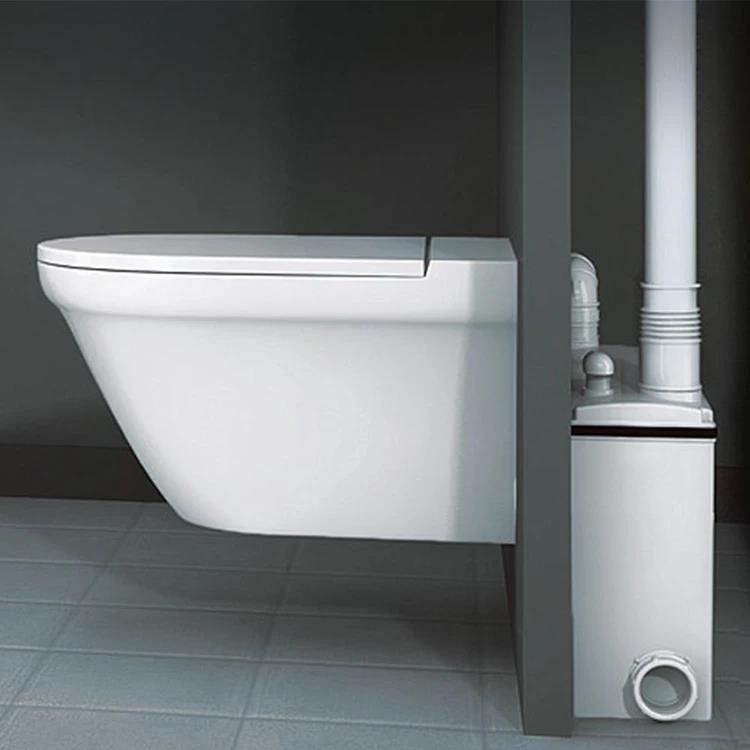 Trituratore adattabile