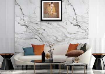 Climatizzatori LG ARTCOOL Gallery Photo