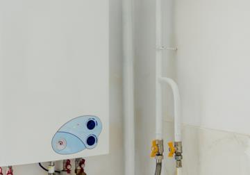 Canna fumaria coassiale: cos’è e a cosa serve