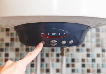 I 5 migliori scaldabagno in offerta su Tavolla